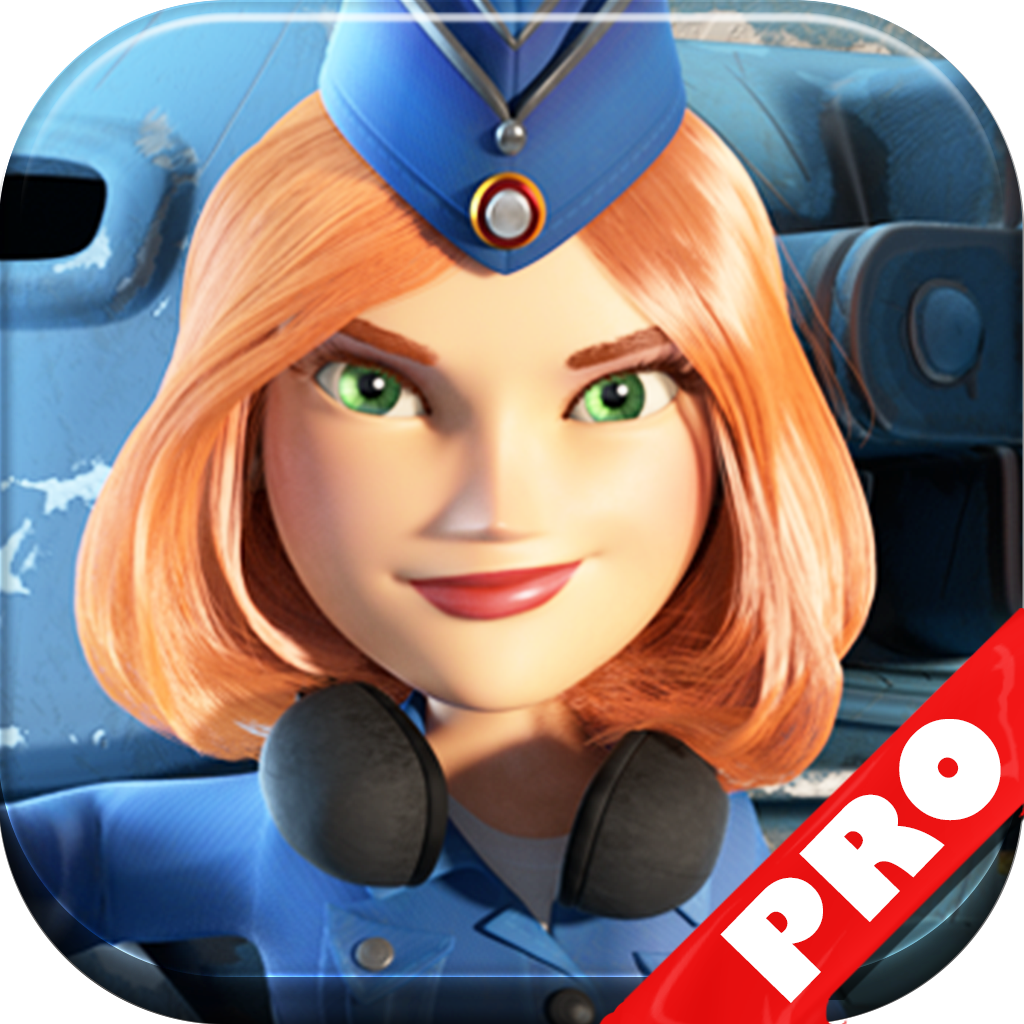 Game Cheats - The Boom Beach Building Military Crystals Battle Edition icon