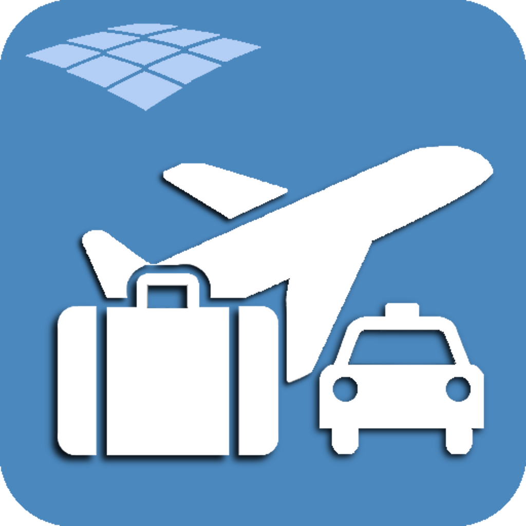 Mobile Travel Expense Management Free Iphone Ipad Market Mobile Travel Expense Management