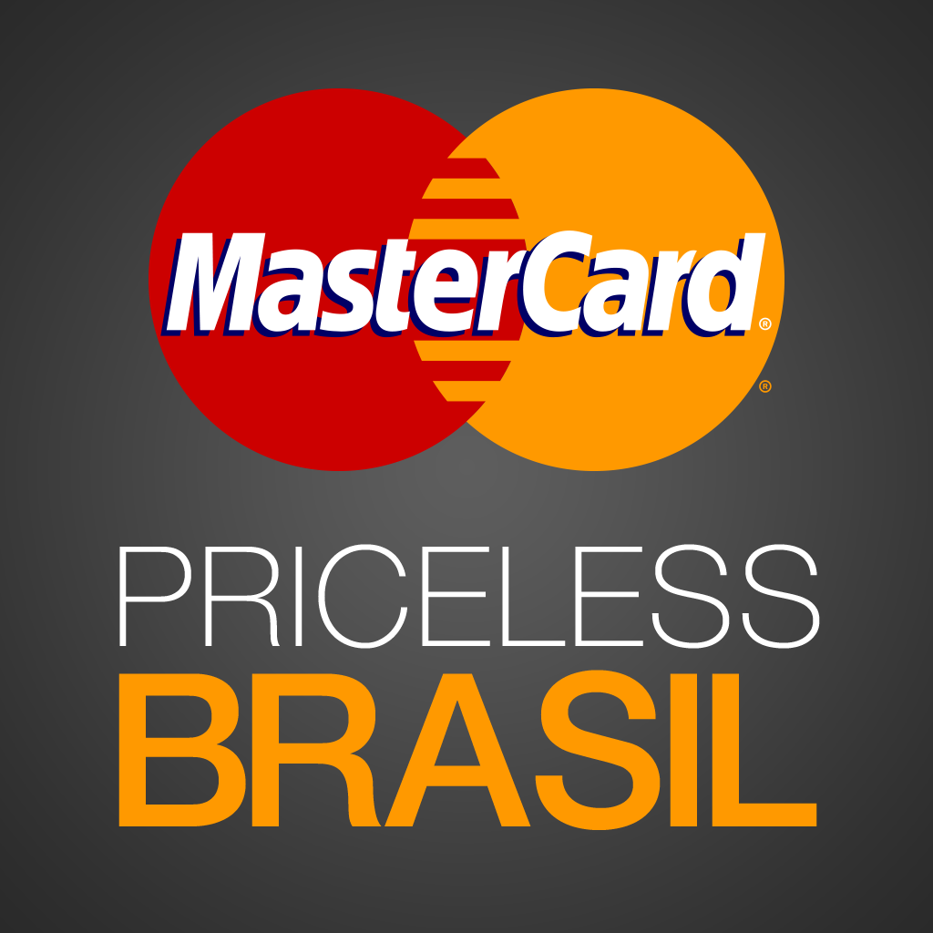 Mastercard blowjob priceless on vimeo