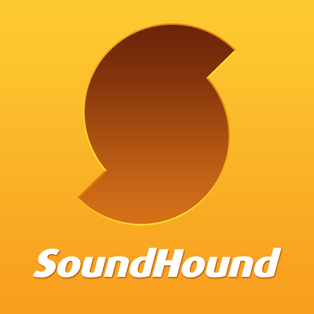 SoundHound