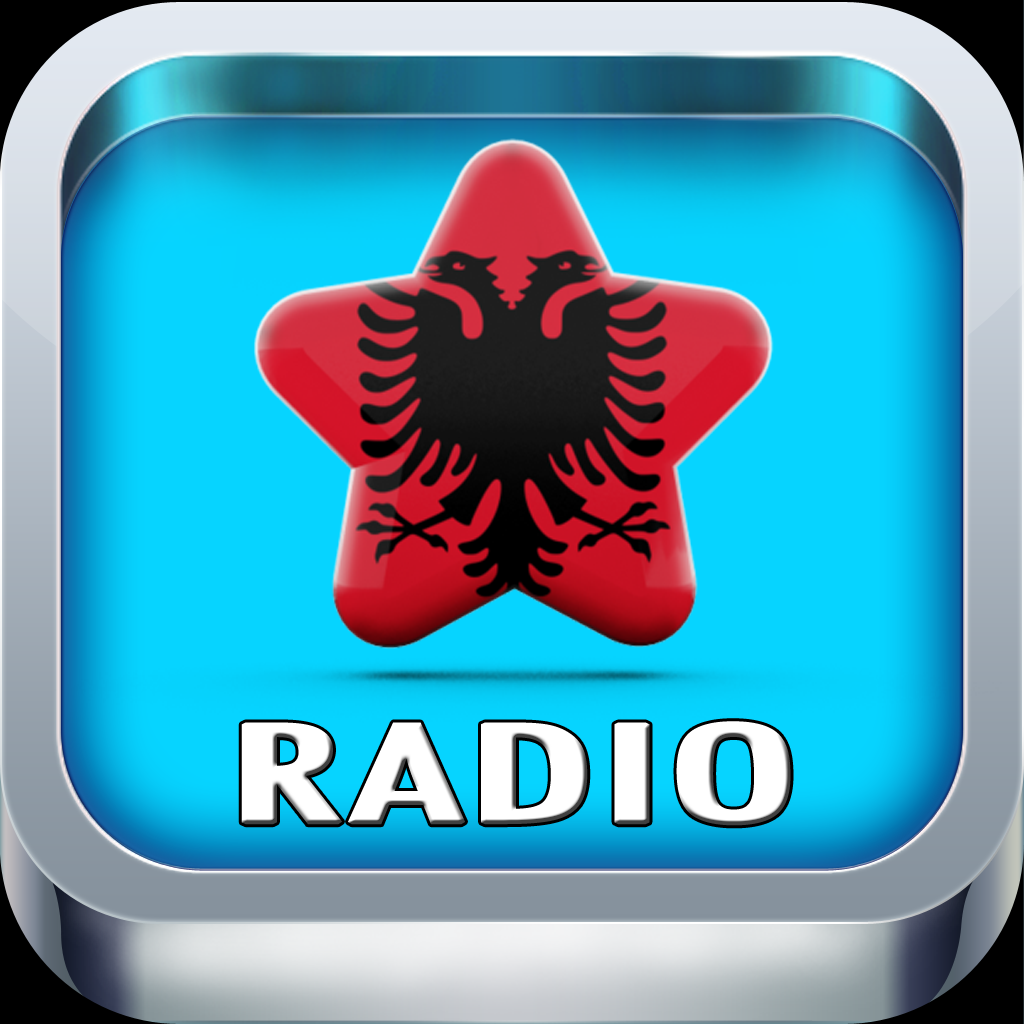 Radio - Albania