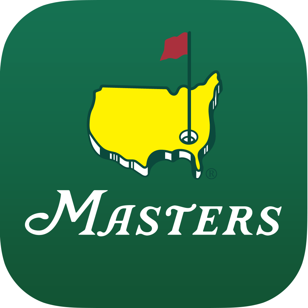 The Official Masters Tournament