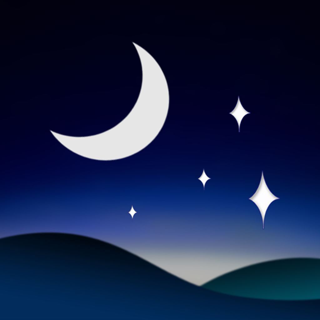 Star Rover HD - Stargazing and Night Sky Watching