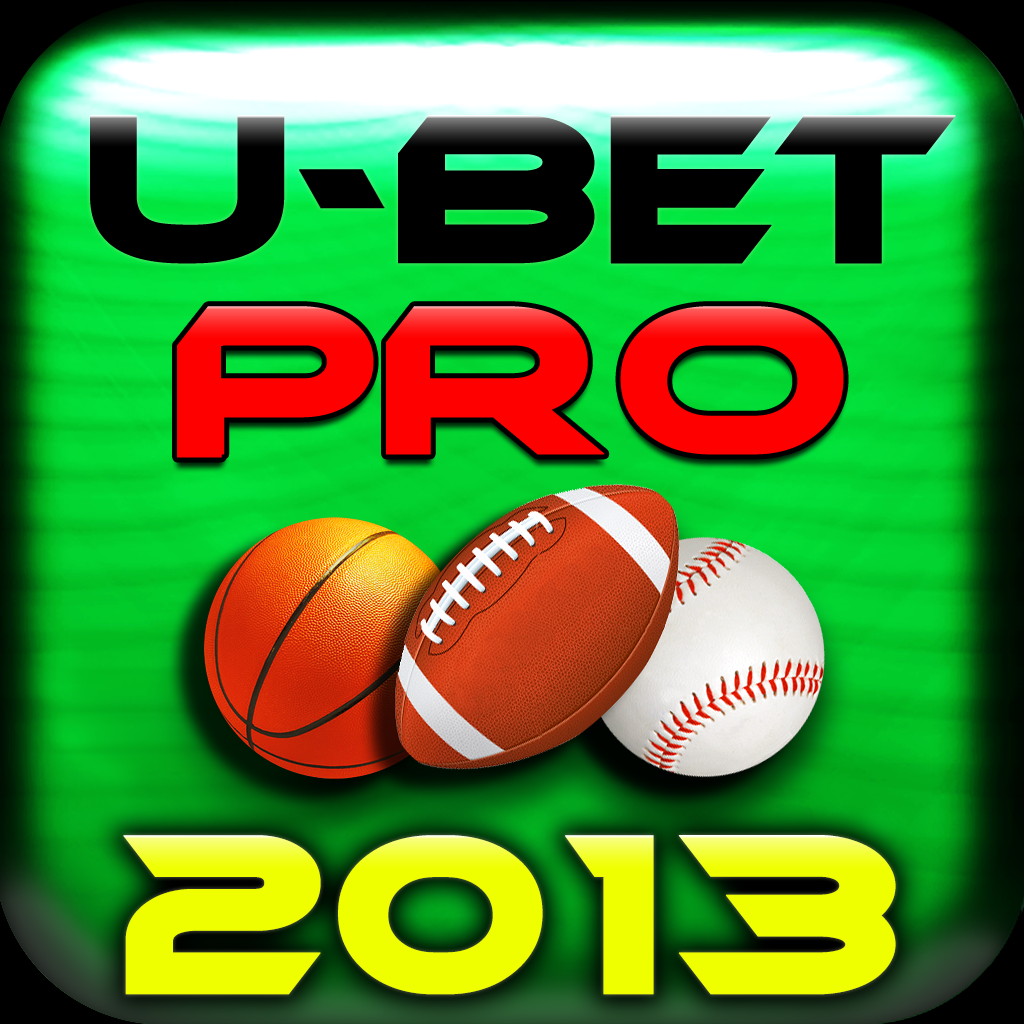 Ultimate Bet Pro