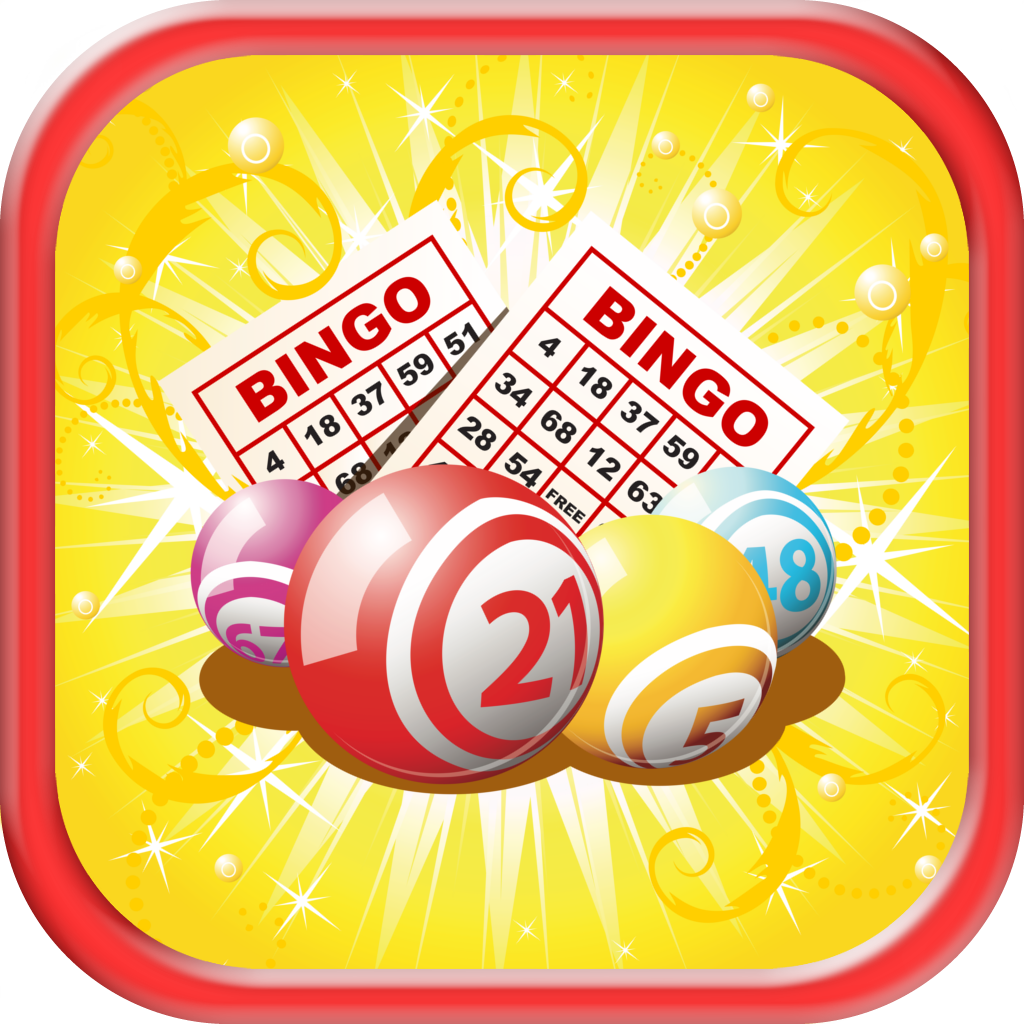 A Beach Vacation Bingo - Play Bingo Game for Free