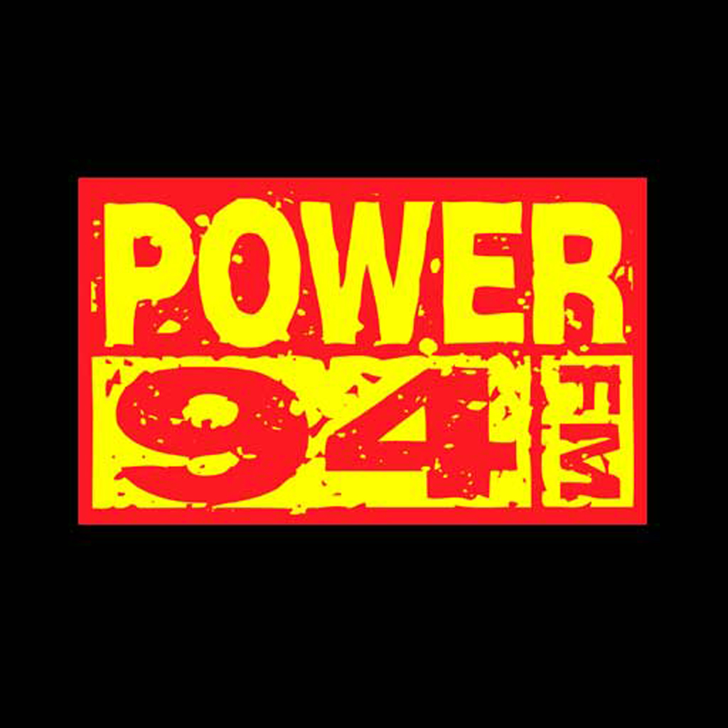 Power 94