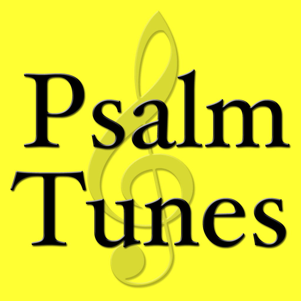 Psalm Tunes