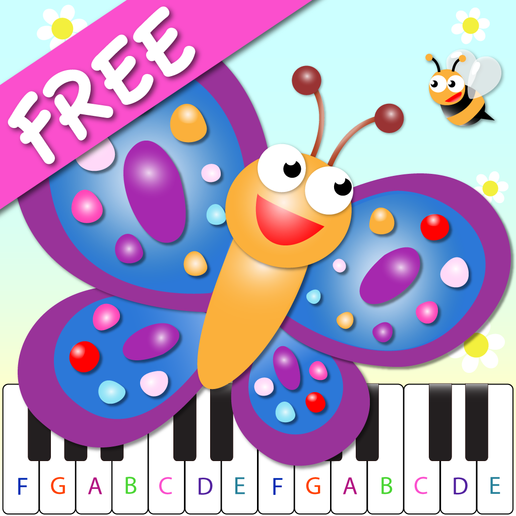 Learn To Play Music II - Free icon
