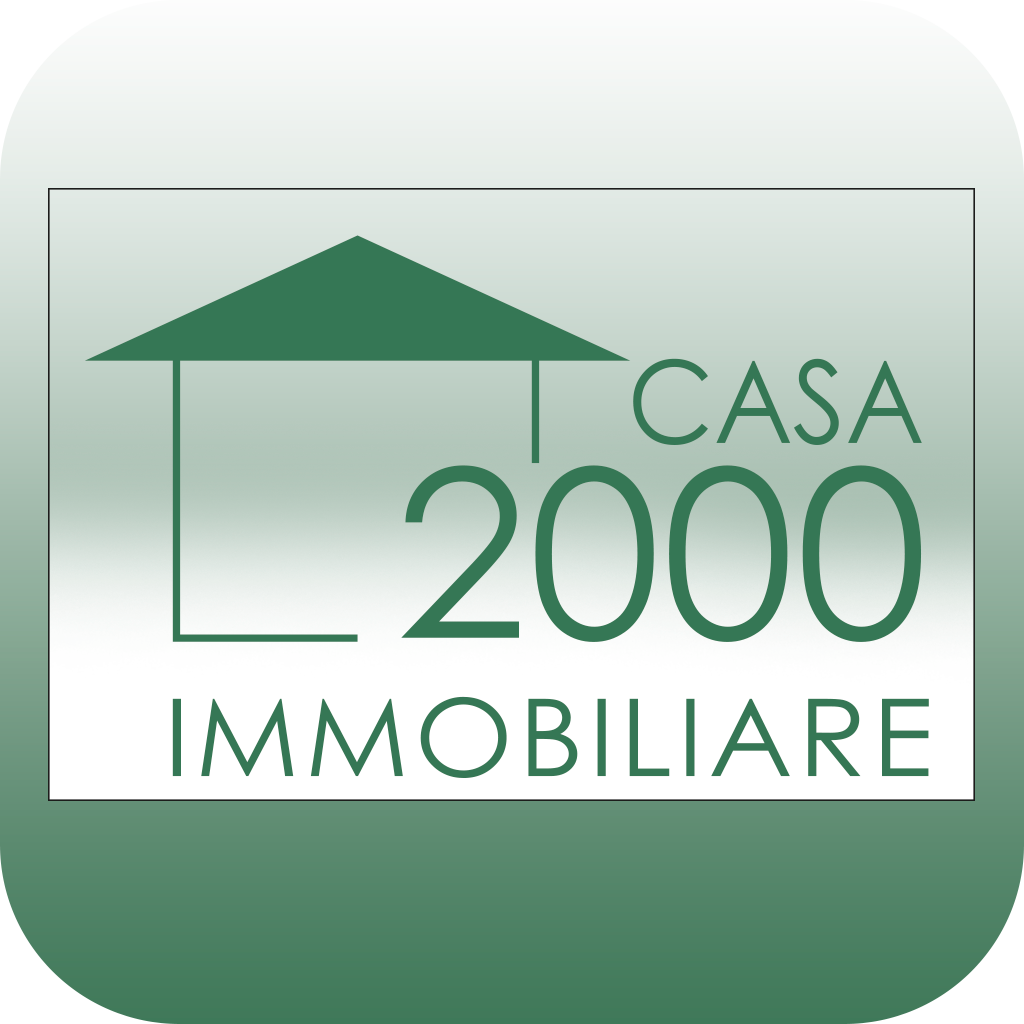 CASA 2000 icon