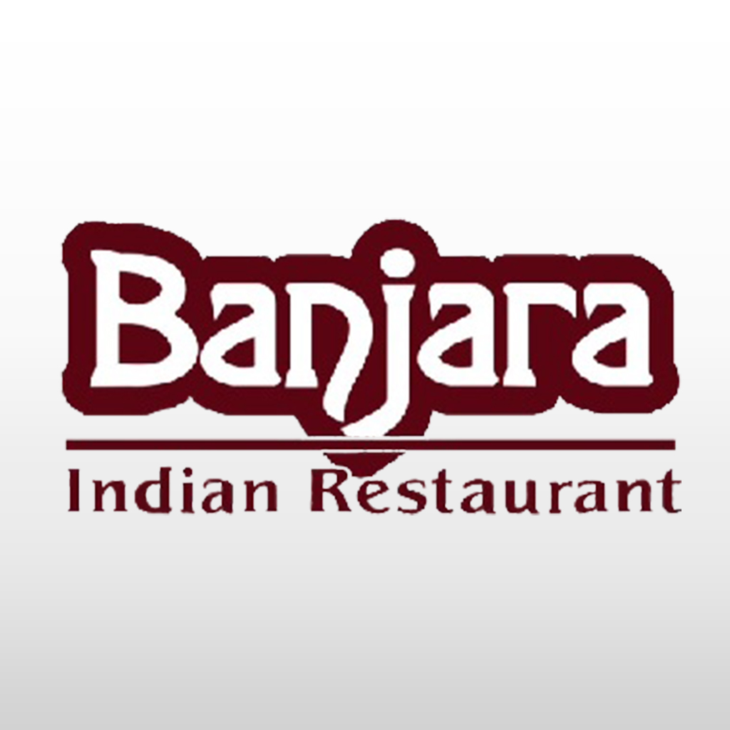 Banjara Indian Restaurant