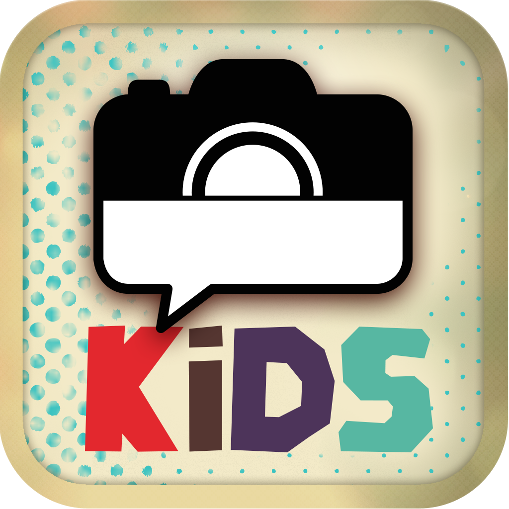 FriendStrip Kids Pro