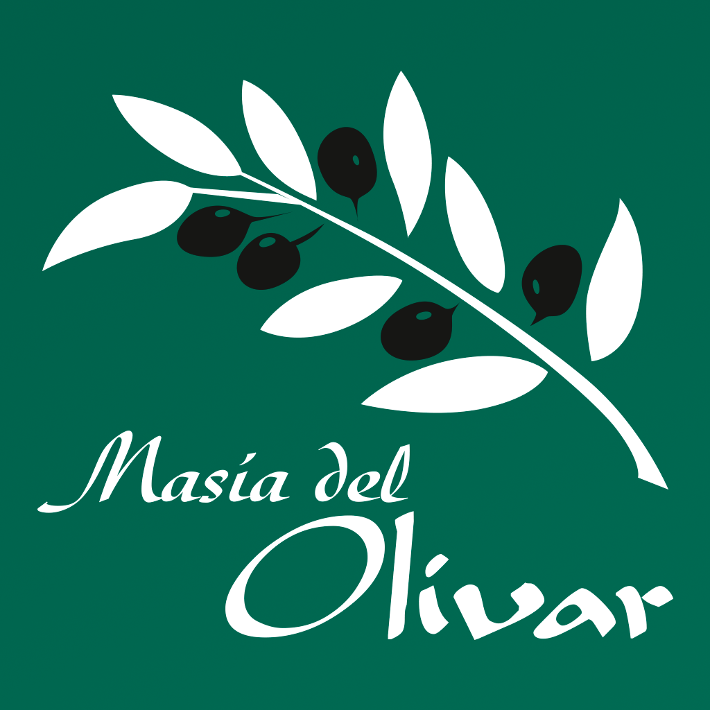 Masia del Olivar