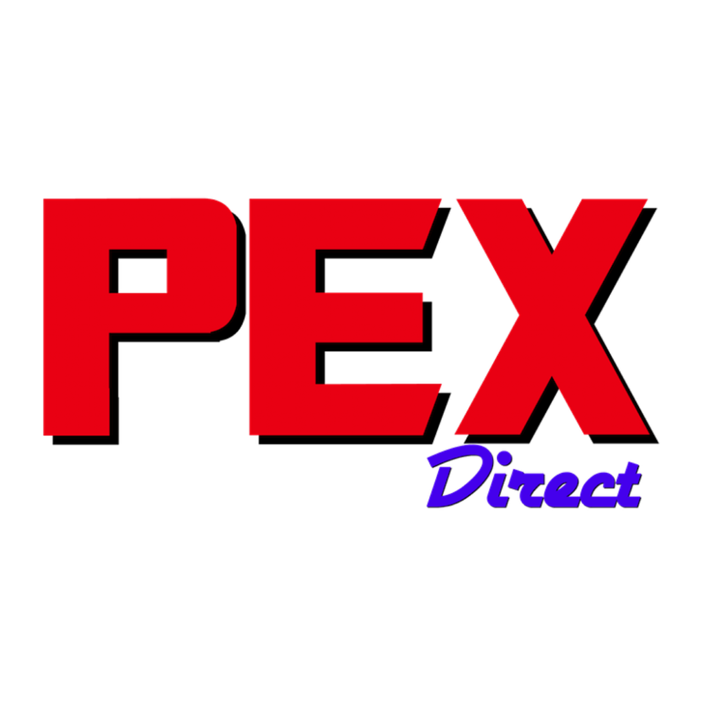 Pex Direct