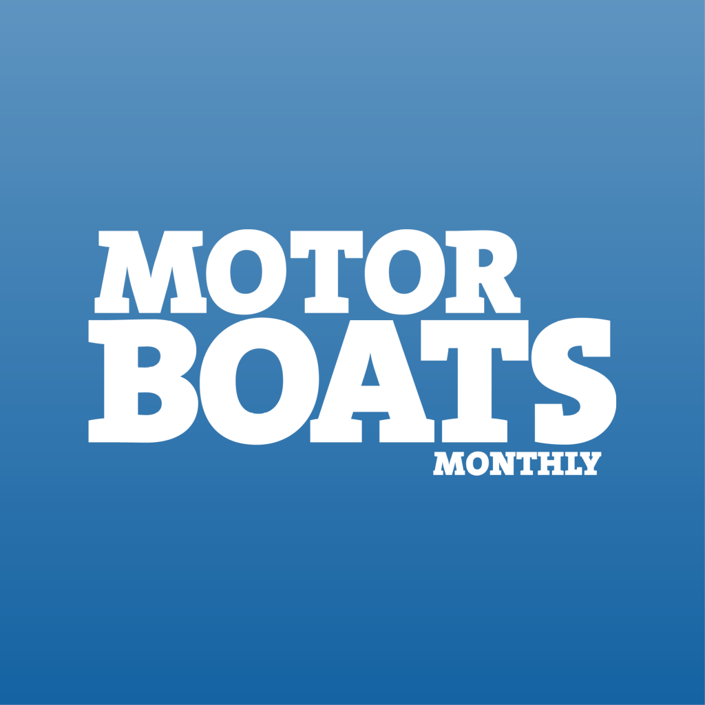 Motor Boats Monthly Magazine North America