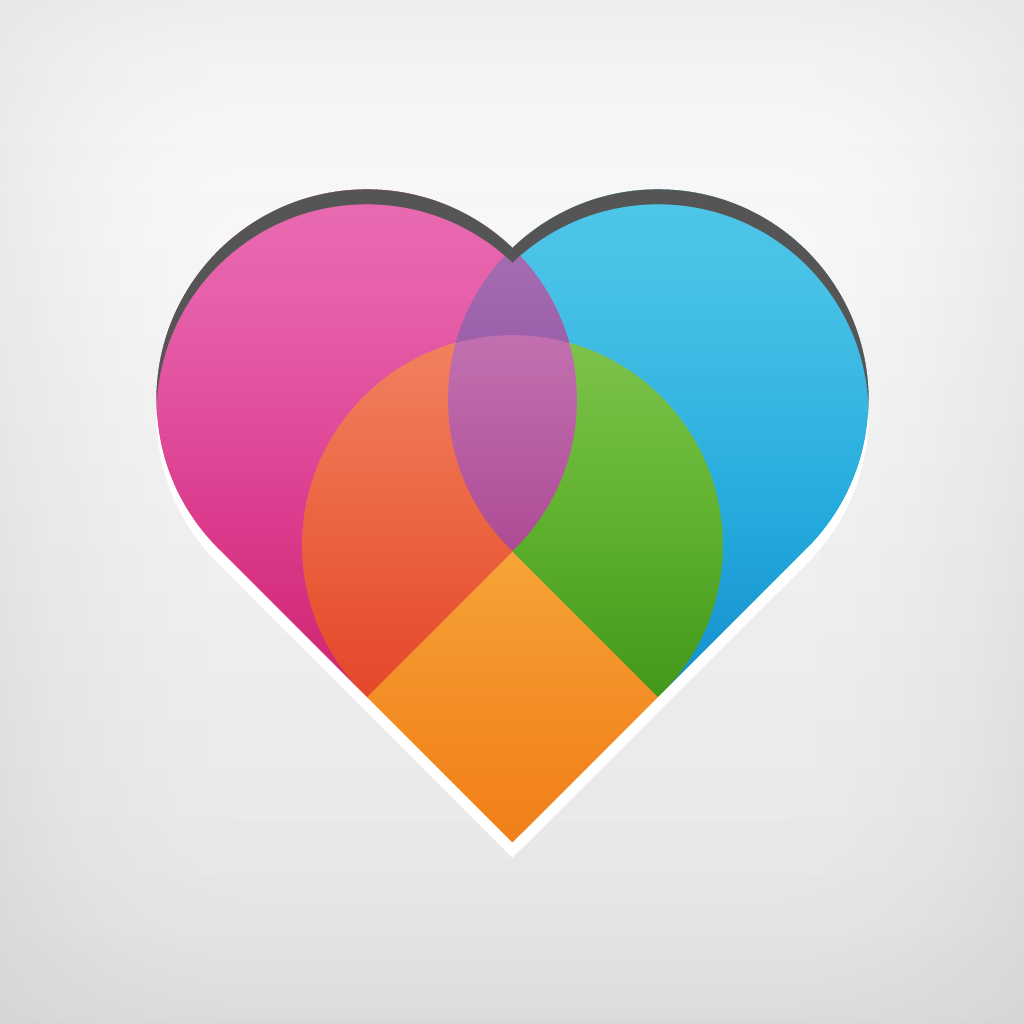 Kostenlose dating-apps für das ipad