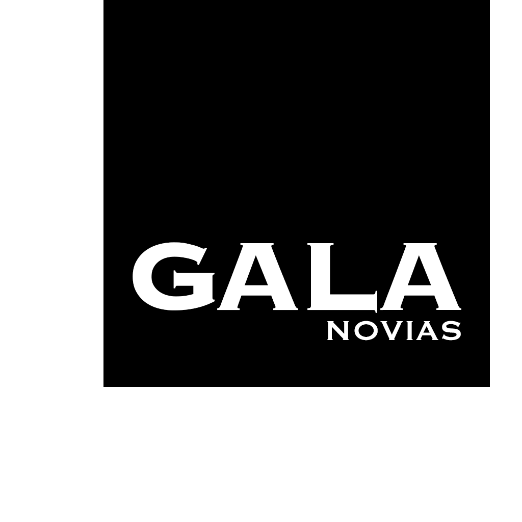 Gala-Novias icon
