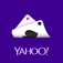 Yahoo Games brings you Texas Hold'Em Poker