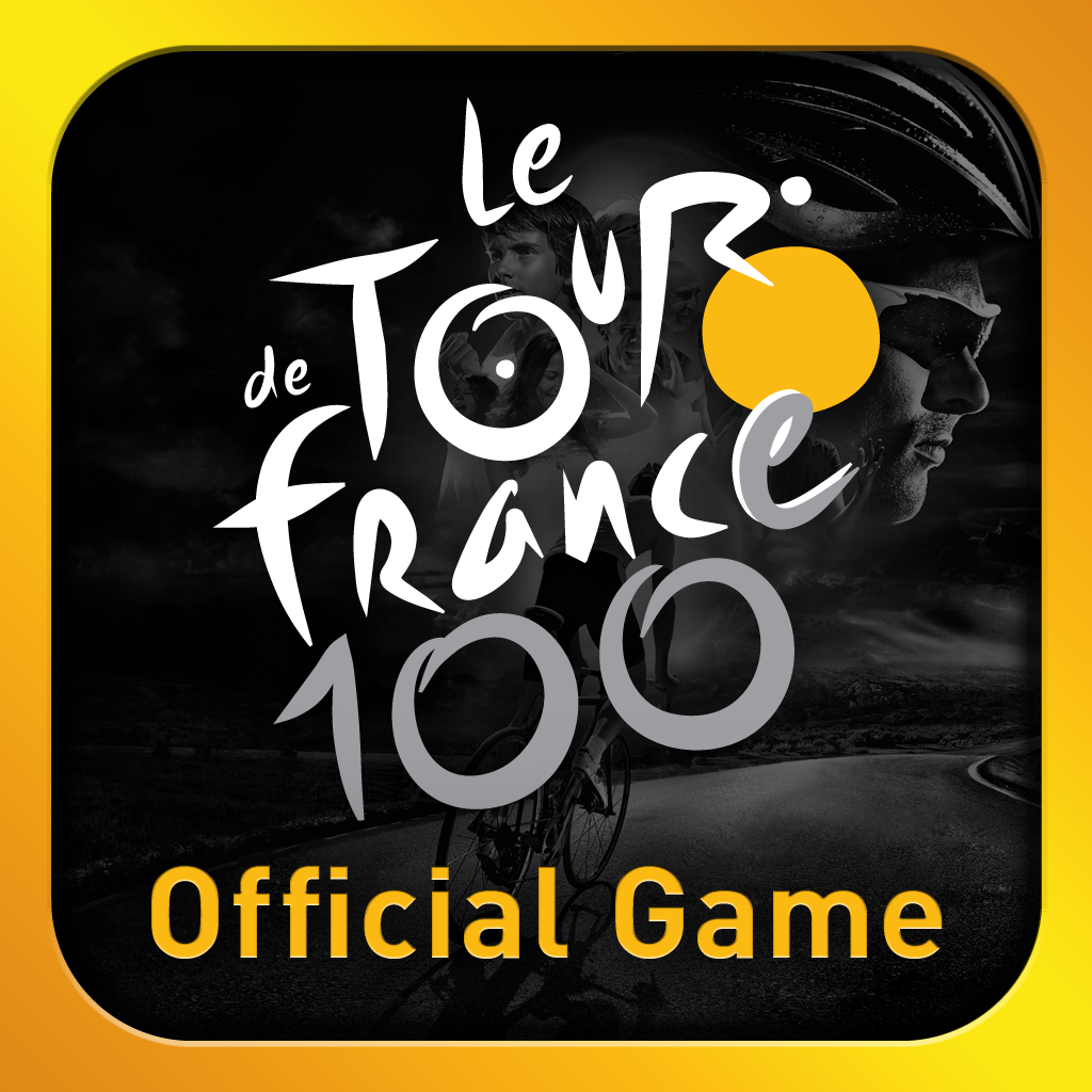 Tour de France 2013 – The Official Game – Free