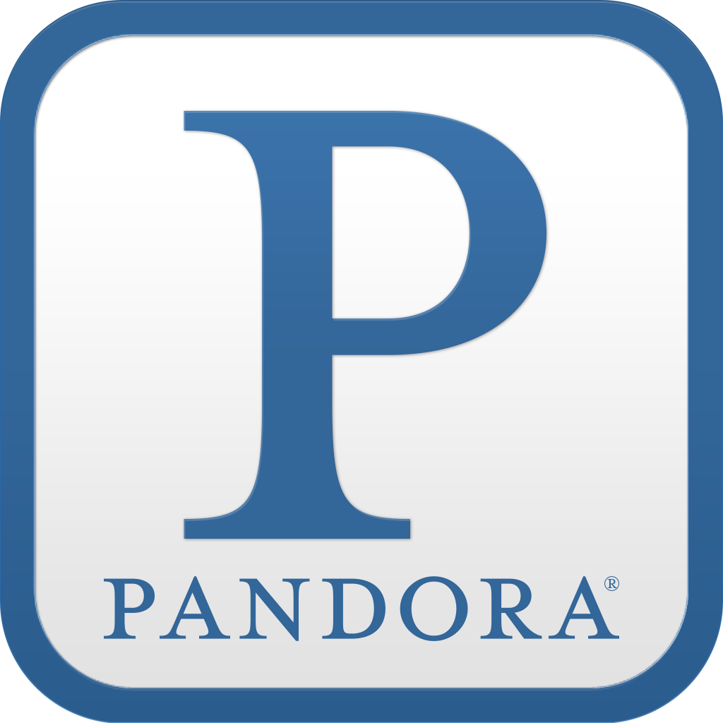 Pandora Radio