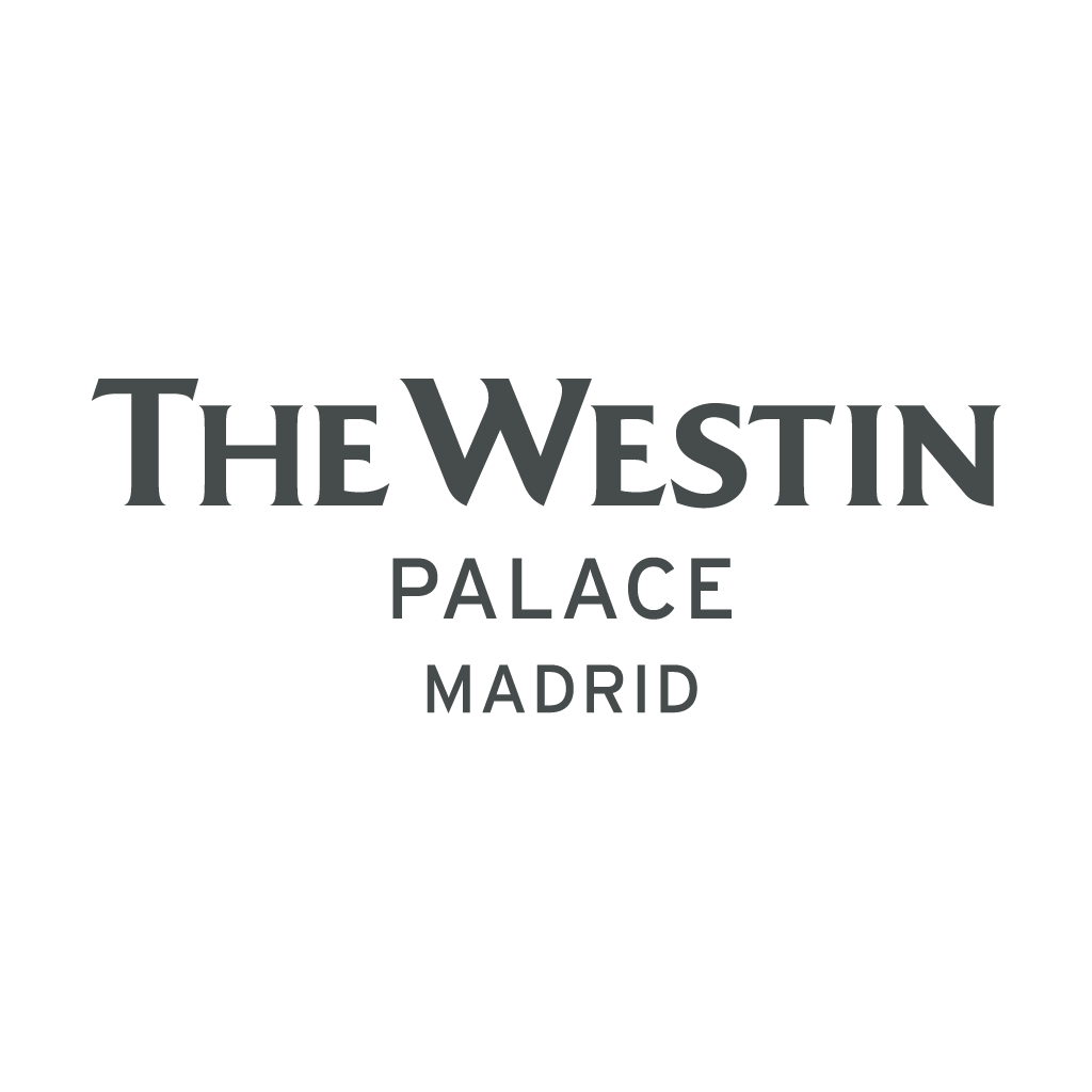Hotel Westin Palace Madrid icon