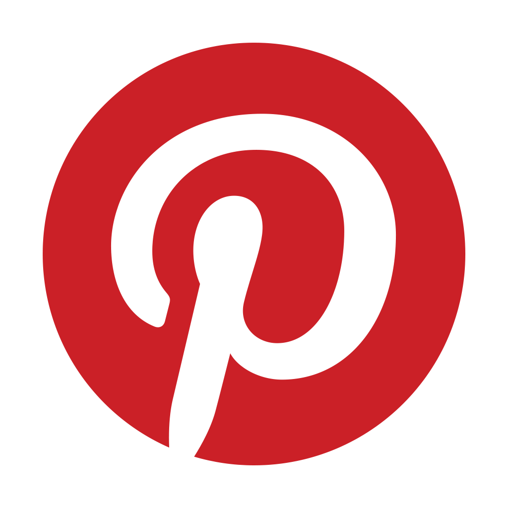 how do i download pinterest on my mac