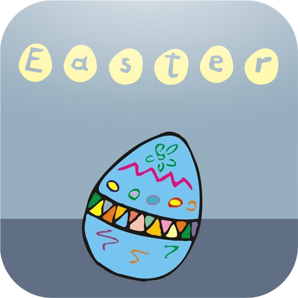 Easter Wallpapers & Backgrounds for iPhone : Cute rabbit images HD