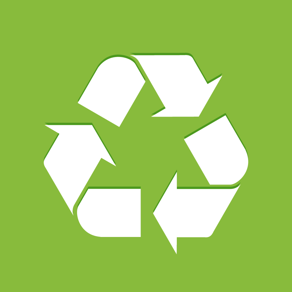 iRecycle