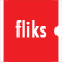 Fliks wraps all the best of Netflix and more into a beautiful iOS experience