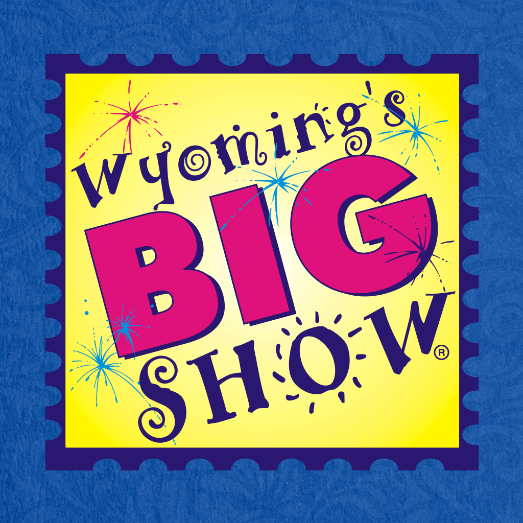 2014 Wyoming’s Big Show icon