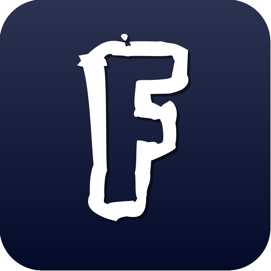 Fanatic for Tottenham - Chat with other spurs fans,Track Live Scores, Play the Trivia, Get the Latest News, Videos, Updates, Wallpapers and Much More