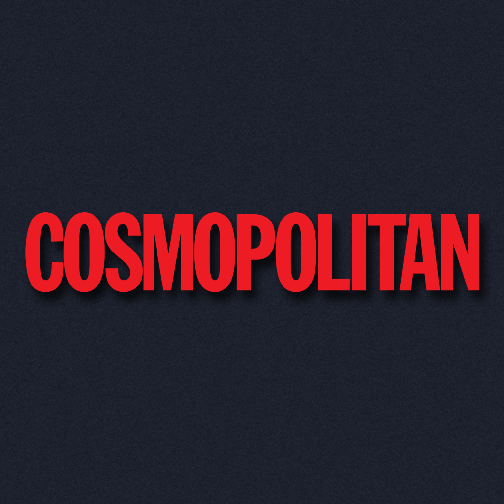 Cosmopolitan - South Africa