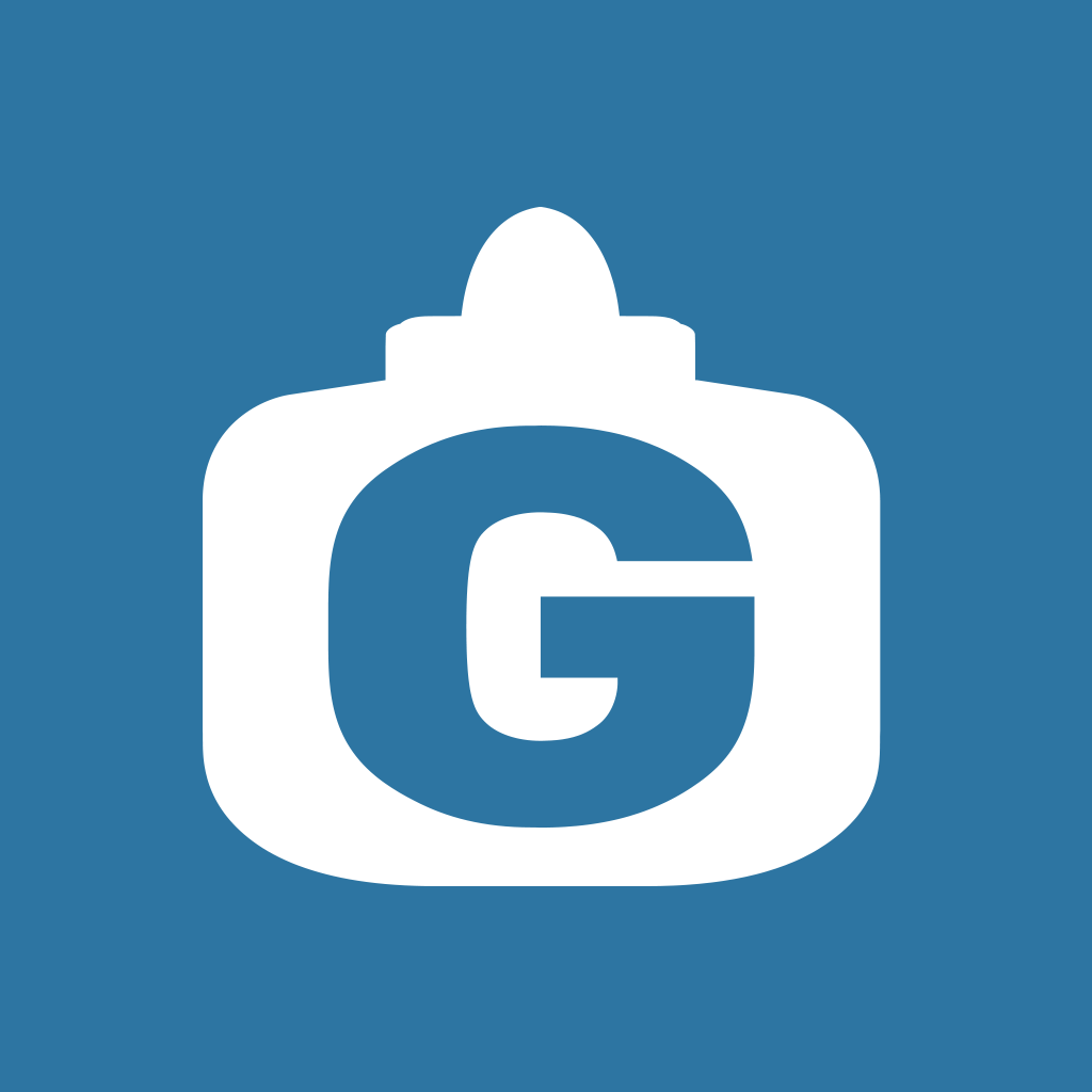 GetGlue - App for TV & Movies