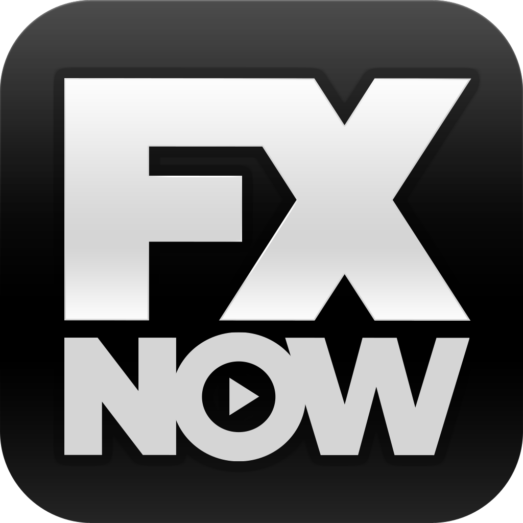 Text tv. FX (Телеканал). FX логотип. FXX (TV channel). FX Canadian TV channel.