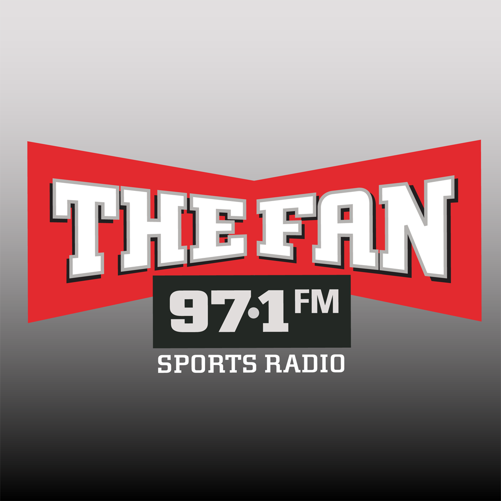 97.1 fan listen live