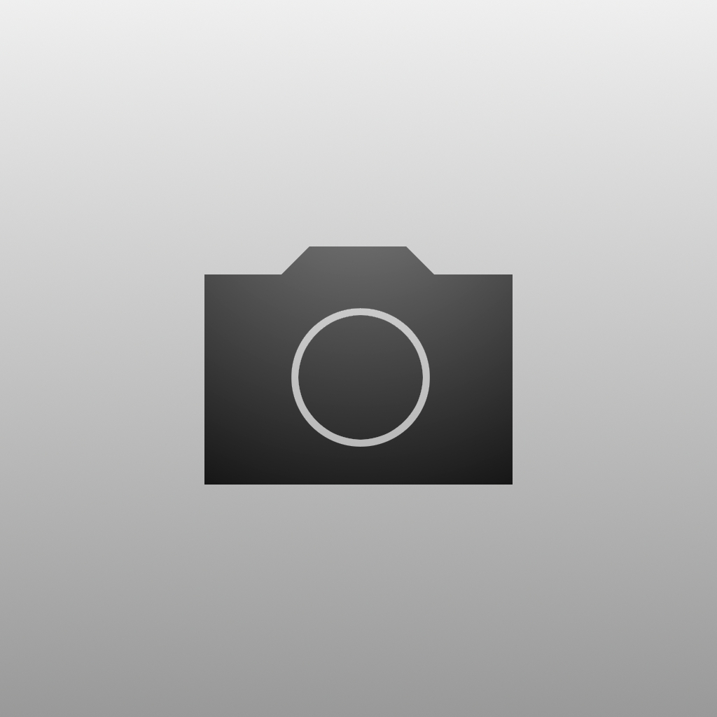 hidden camera (+video) icon