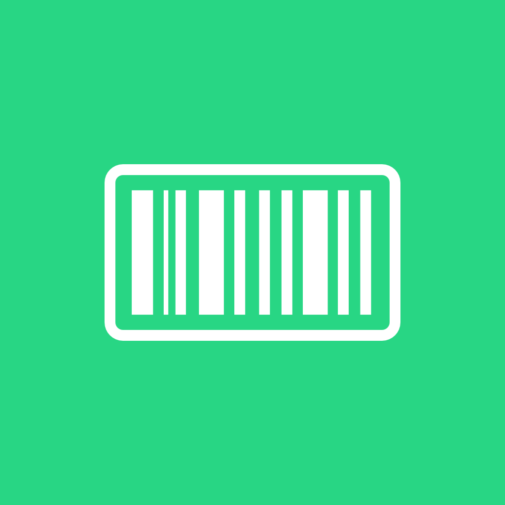 Frugal - instant barcode web search, save money now