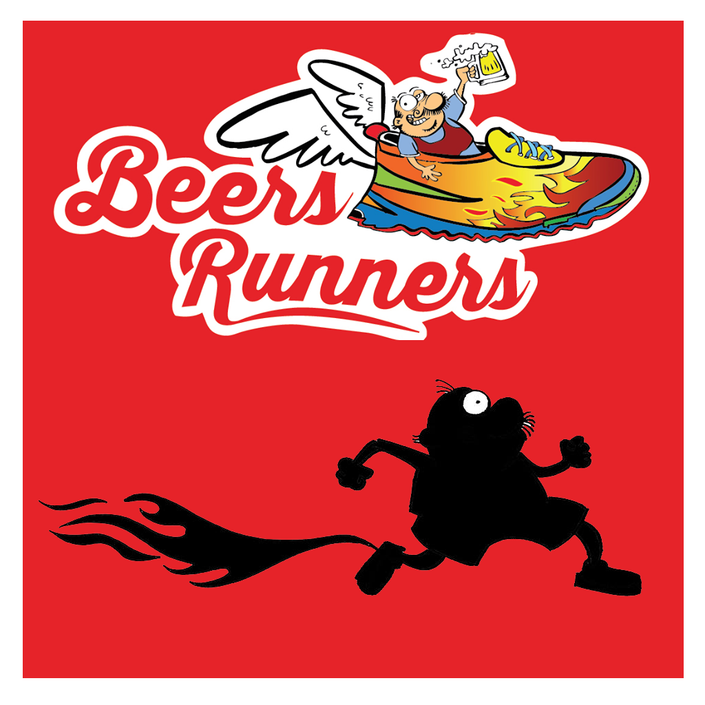 Beers Runners