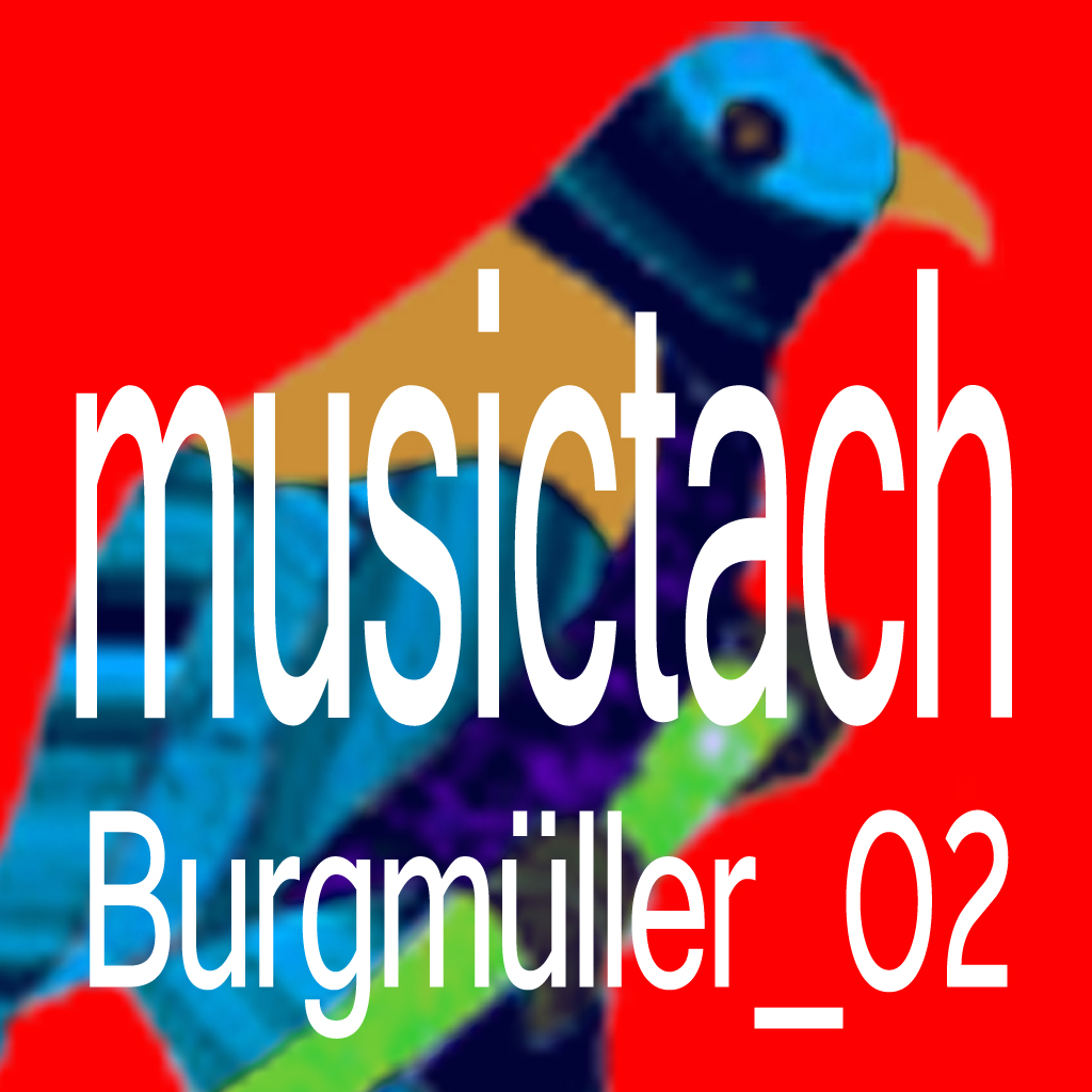 Burgmuller_02 musictach