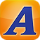 The AutoTrader