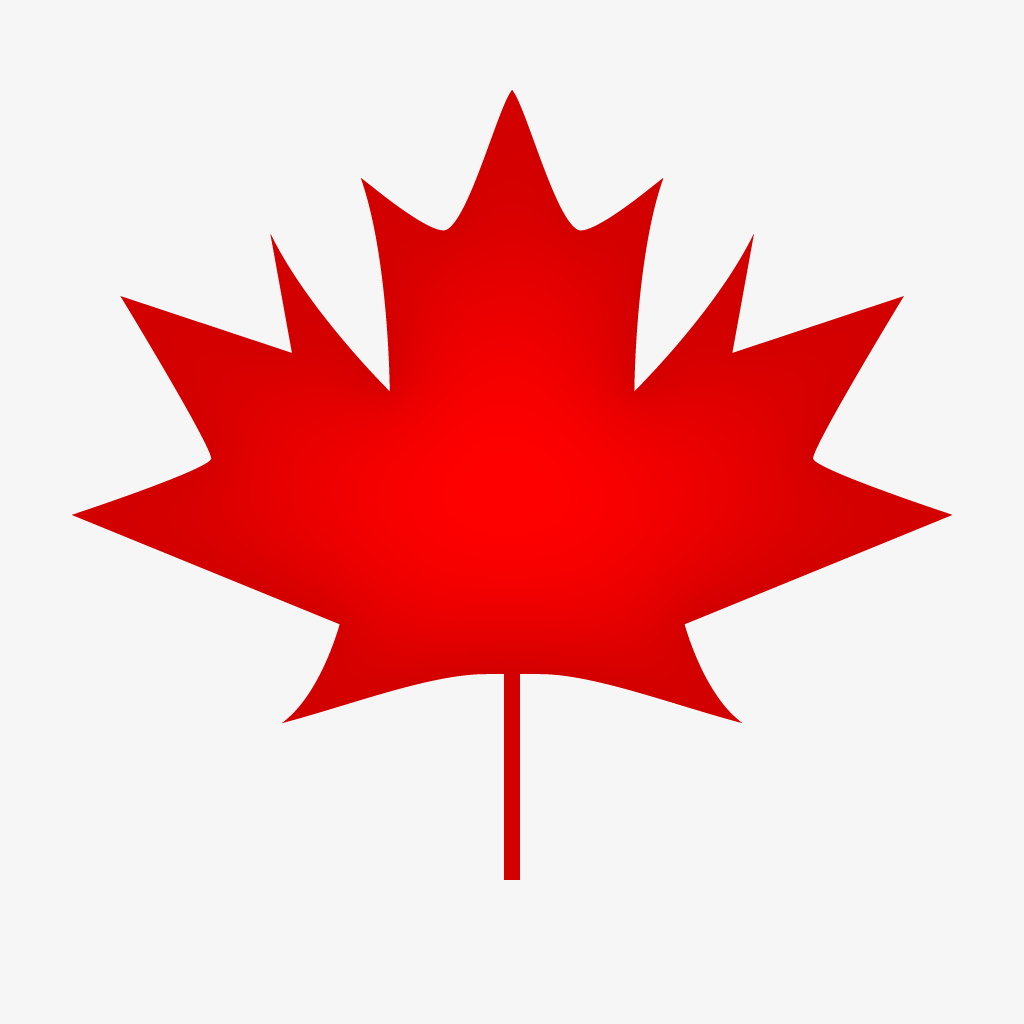 Fantasy Canadian Football 2014 icon