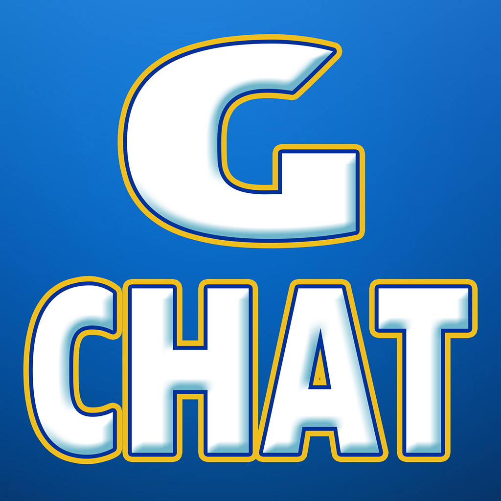 tout les site de rencontre gratuit rencontre gratuite sans inscription tout les site de rencontre gratuit rencontre gratuite sans inscription