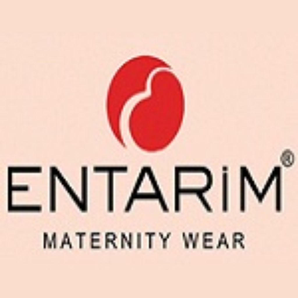 Entarim Maternity icon