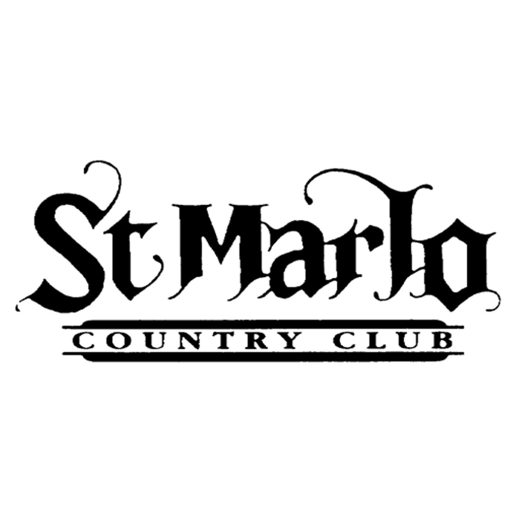 St. Marlo Country Club Tee Times