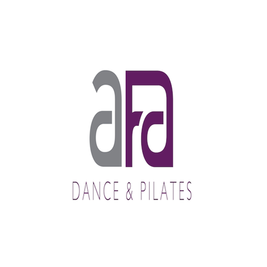 Astoria Fine Arts Dance and Pilates icon