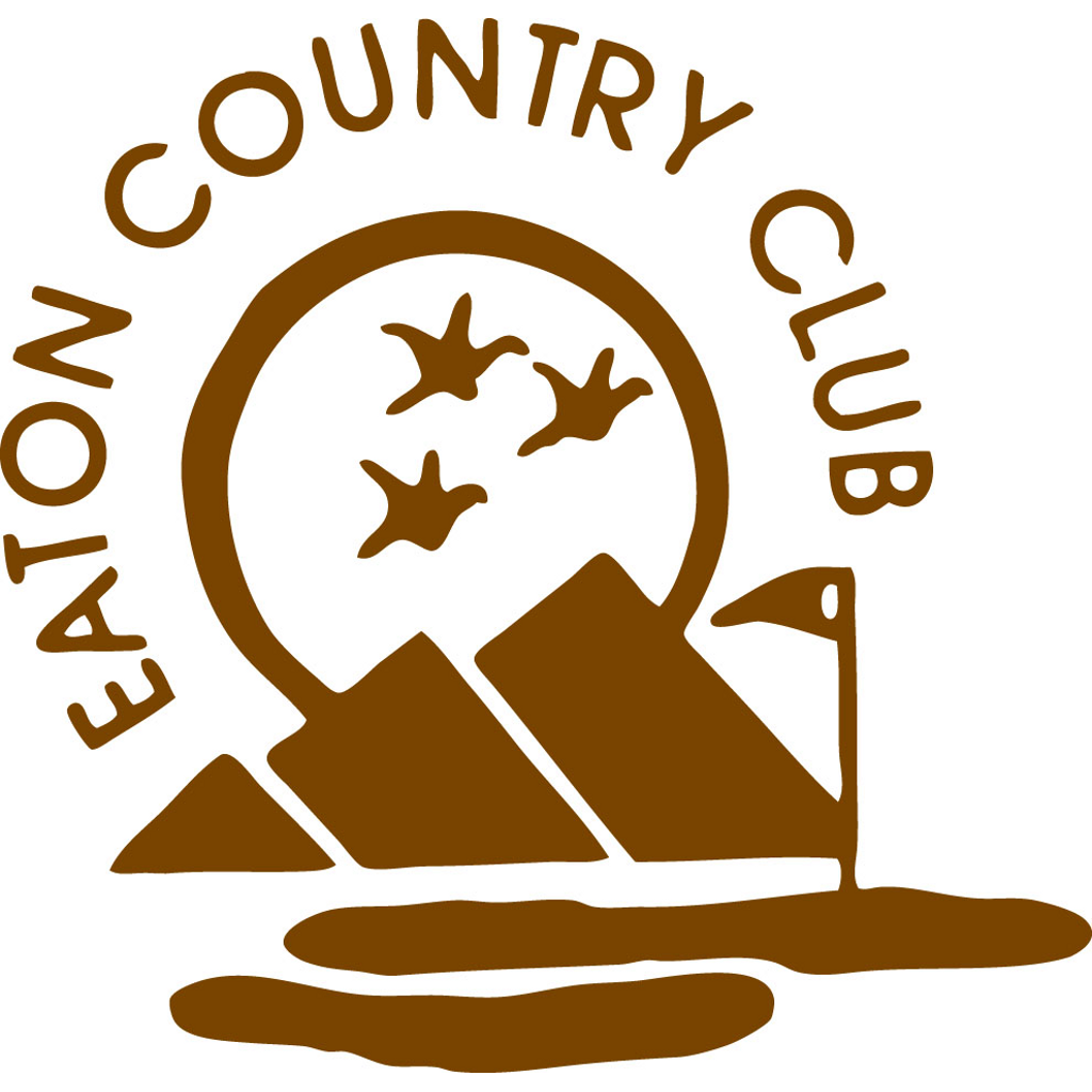 Eaton Country Club Tee Times