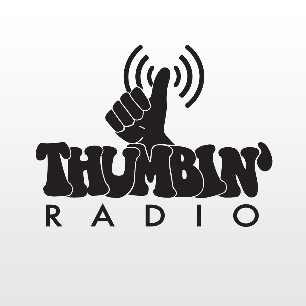 Thumbin Radio