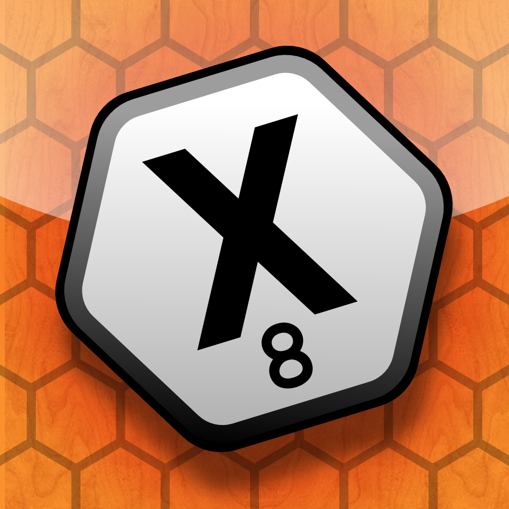 HexaLex