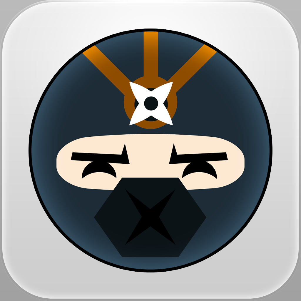 Kurabi Forces Ninjas To Be Quick With Their Hands In A Head-2-Head Match 3 Puzzle Game