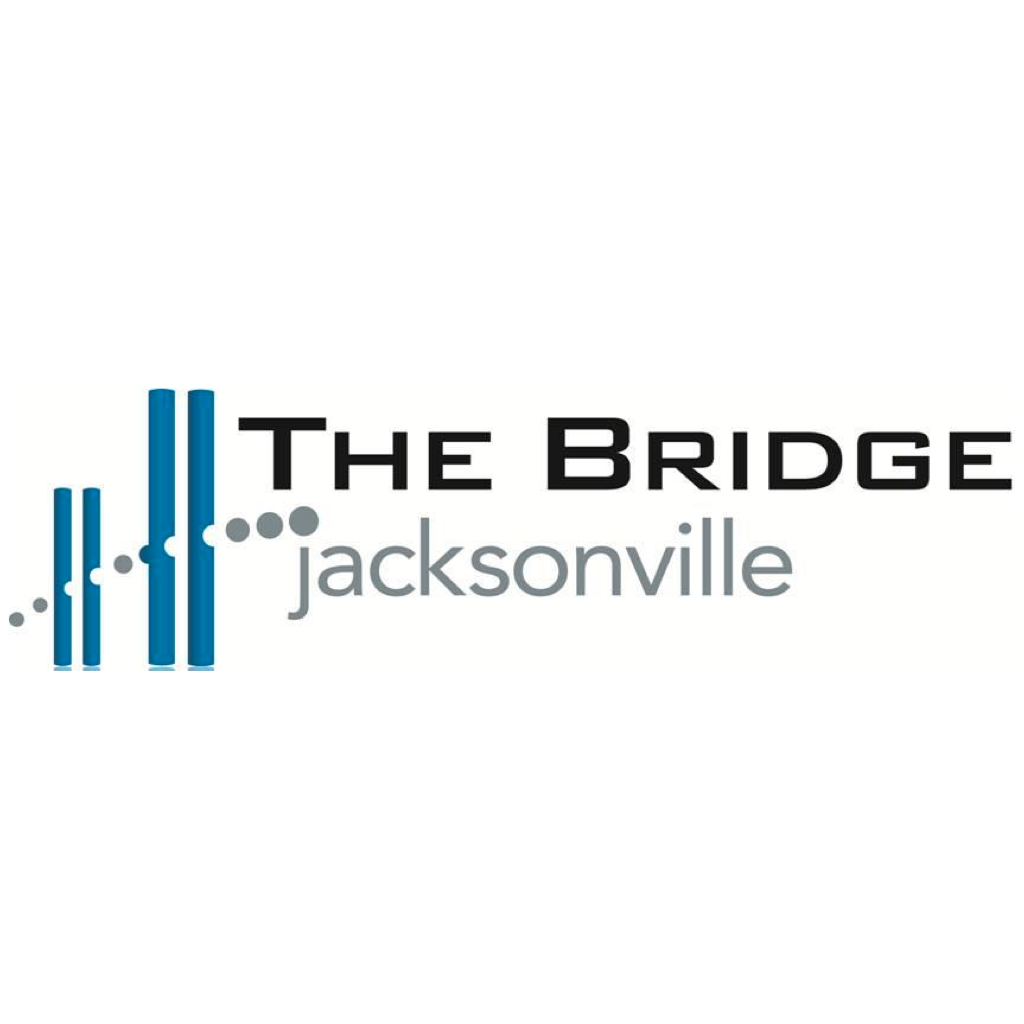 The Bridge Church - Jacksonville