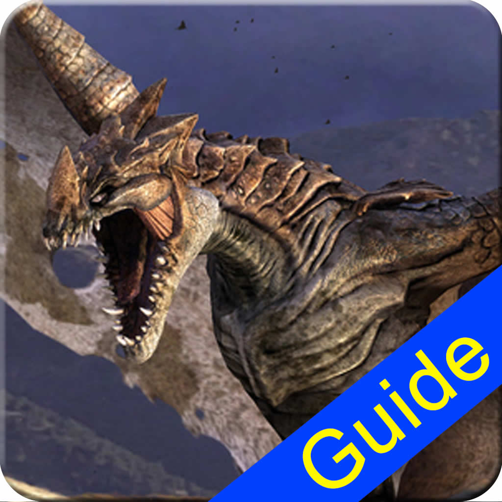 Walkthrough for Infinity Blade 3 – Wiki & Guide, Maps, Weapons, Characters, Armors, Boss Fight Tips icon